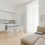 Lodi - Umbria - Moderno E Accogliente Bilocale 아파트