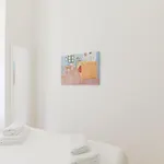 Lodi - Umbria - Moderno E Accogliente Bilocale 아파트 밀라노
