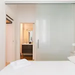 Lodi - Umbria - Moderno E Accogliente Bilocale Apartman *