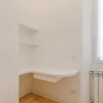 Lodi - Umbria - Moderno E Accogliente Bilocale