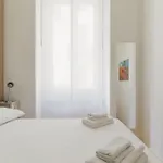 Lodi - Umbria - Moderno E Accogliente Bilocale Apartman Milánó
