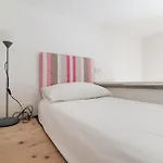 Lodi - Umbria - Moderno E Accogliente Bilocale Apartman