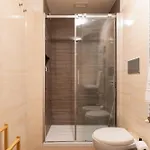 Lodi - Umbria - Moderno E Accogliente Bilocale Apartman *