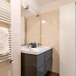 Lodi - Umbria - Moderno E Accogliente Bilocale Apartman *