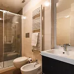 Apartman Lodi - Umbria - Moderno E Accogliente Bilocale Milánó