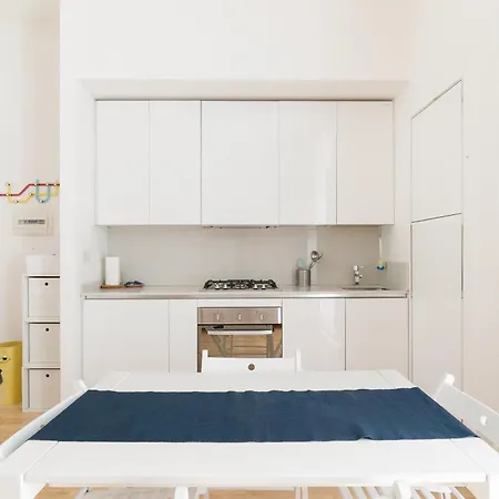 Appartement Lodi - Umbria - Moderno E Accogliente Bilocale *