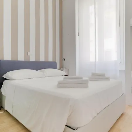 Διαμέρισμα Lodi - Umbria - Moderno E Accogliente Bilocale