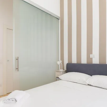 Appartement Lodi - Umbria - Moderno E Accogliente Bilocale