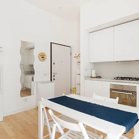 Appartement Lodi - Umbria - Moderno E Accogliente Bilocale *