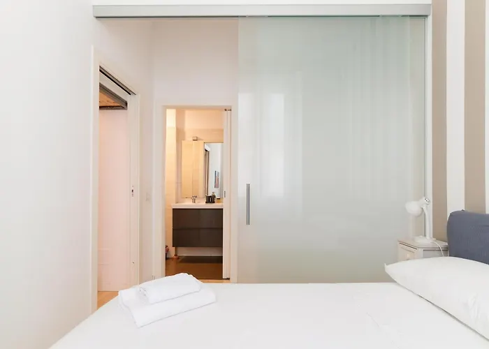 Lodi - Umbria - Moderno E Accogliente Bilocale Apartmán *