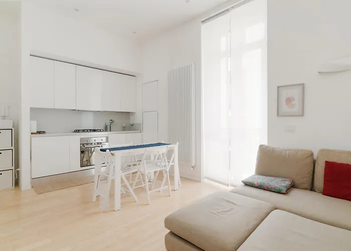 Lodi - Umbria - Moderno E Accogliente Bilocale Apartmán