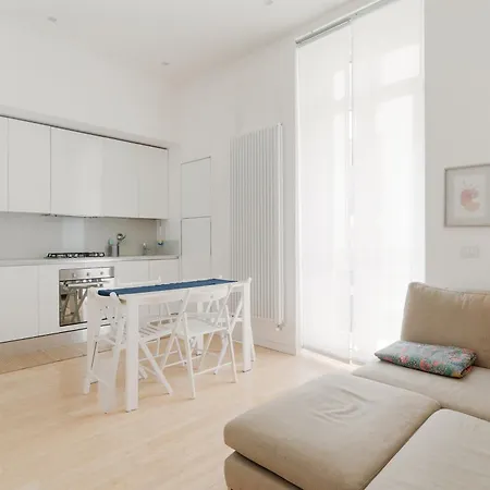 Lodi - Umbria - Moderno E Accogliente Bilocale Appartement